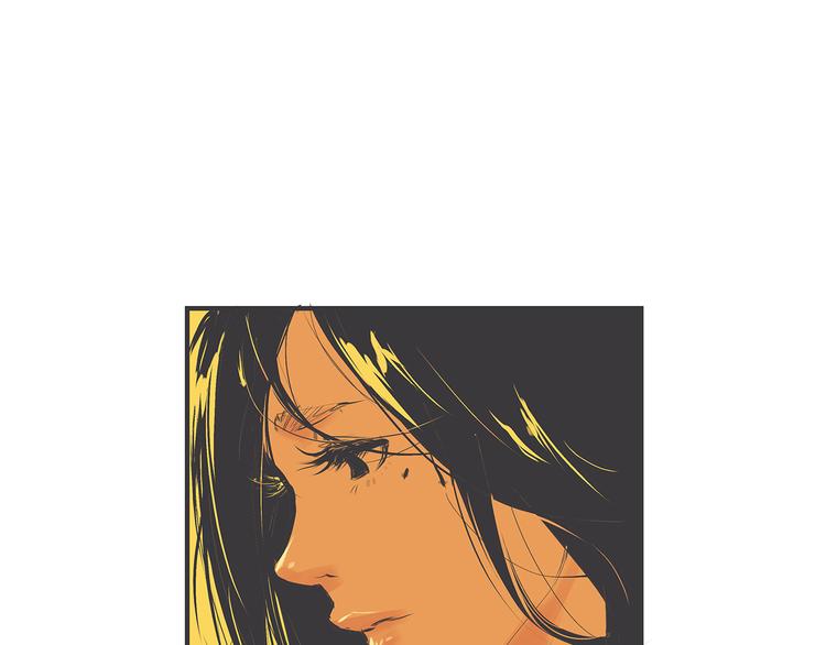 第48话 逆行77