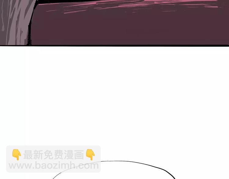 第22话 婚姻是爱情的坟墓？51