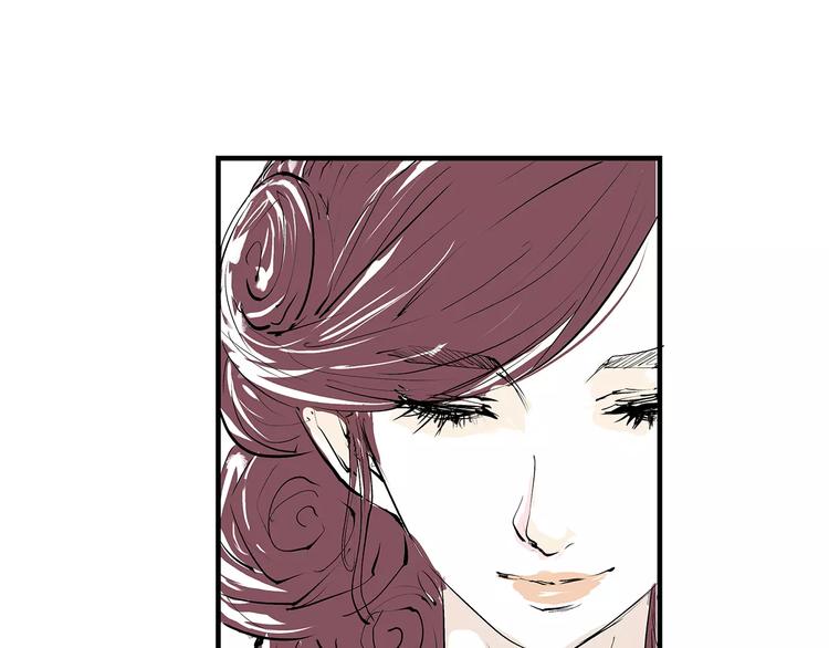 第34话 鸳鸯本是伪情种127