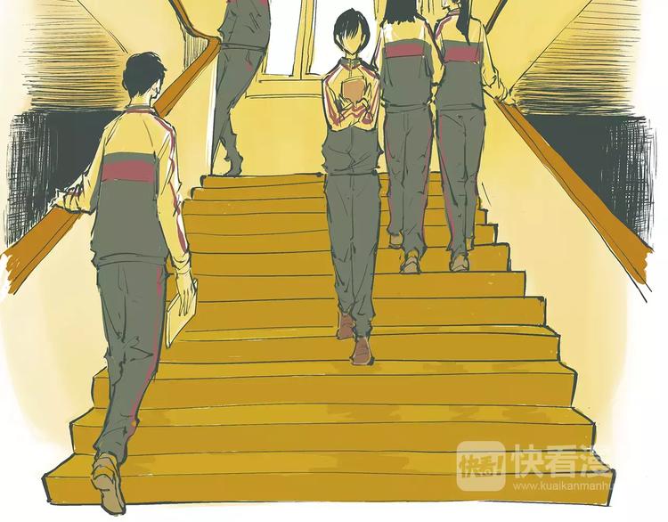 第32话 追忆青涩时光7