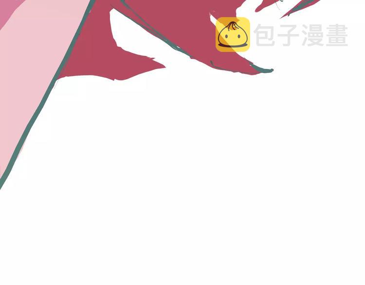 第29话 明知故爱129