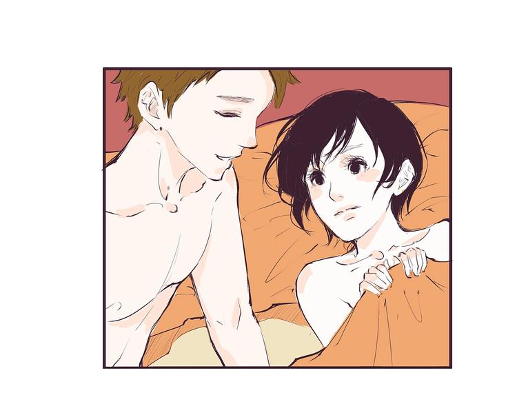 第52话 留步125