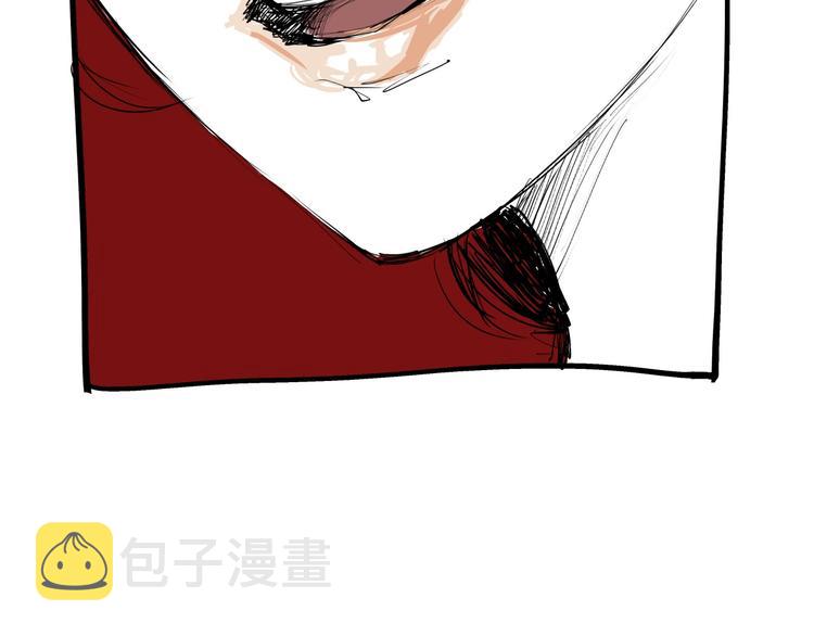 第70话 自白174