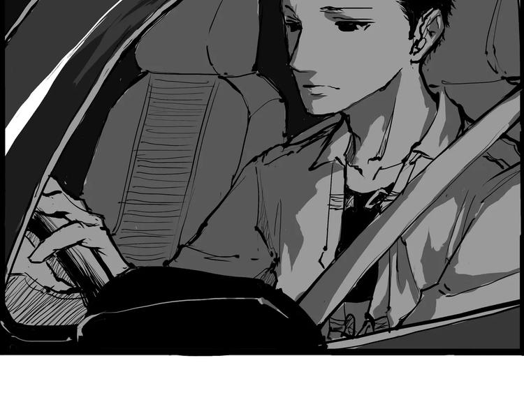 第24话 隐秘的爱73