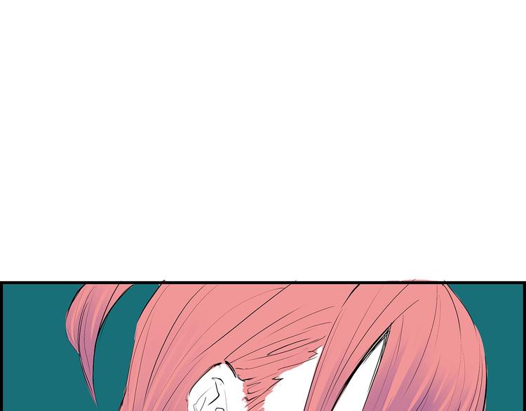 第51话 安缪286