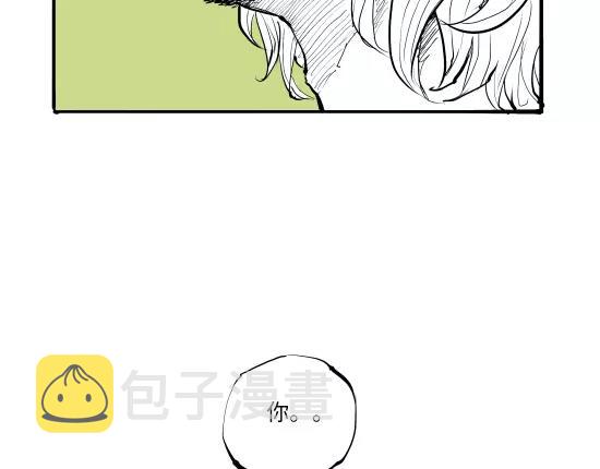 第13话 不要…丢下我32