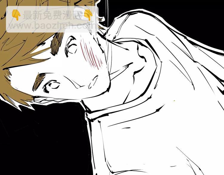 第35话 他不懂你想要的167