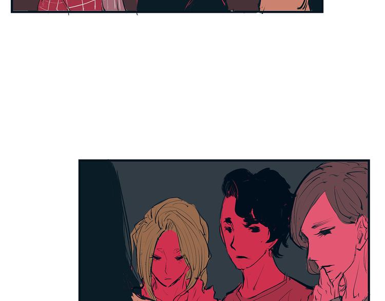第44话 爱情拼图268