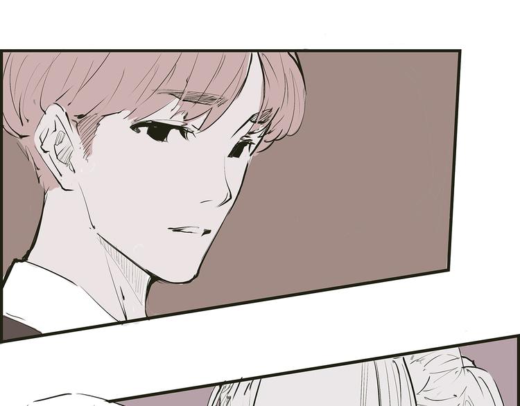 第47话 搞事情84