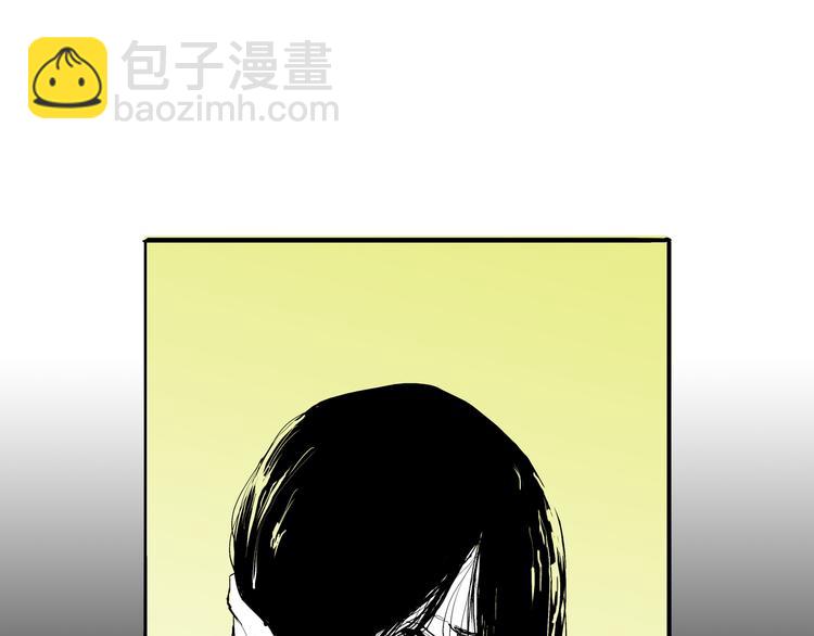 第16话 晚安晚安75
