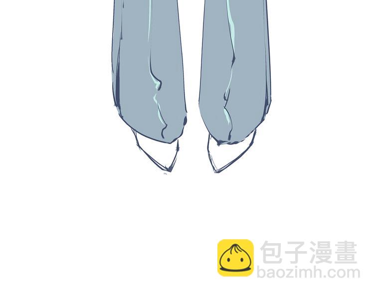 第48话 逆行230