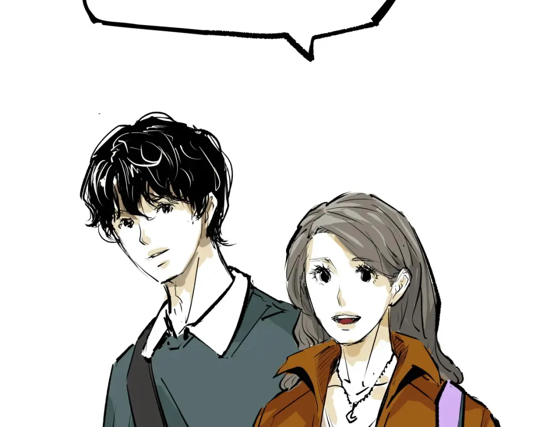 第100话 一言难尽415