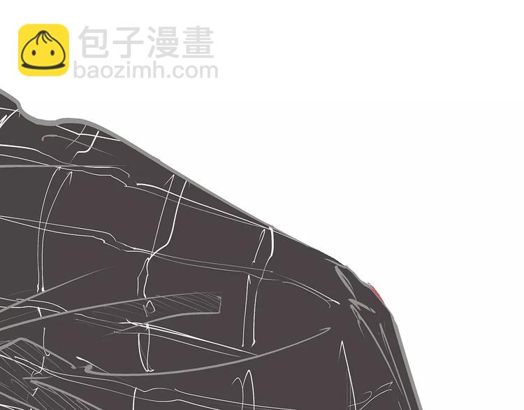 第36话 爱情的风险93