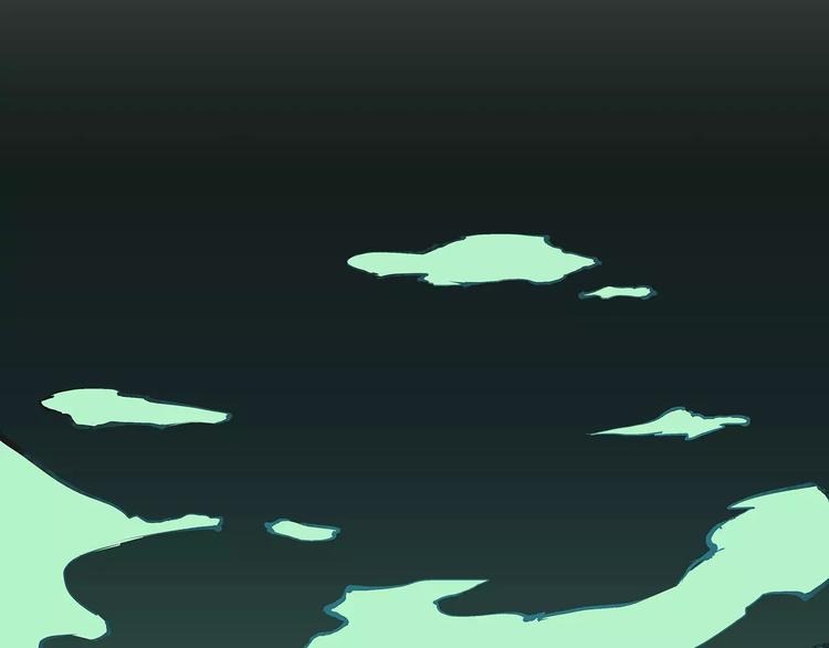 第19话 明知残酷却仍飞蛾扑火37