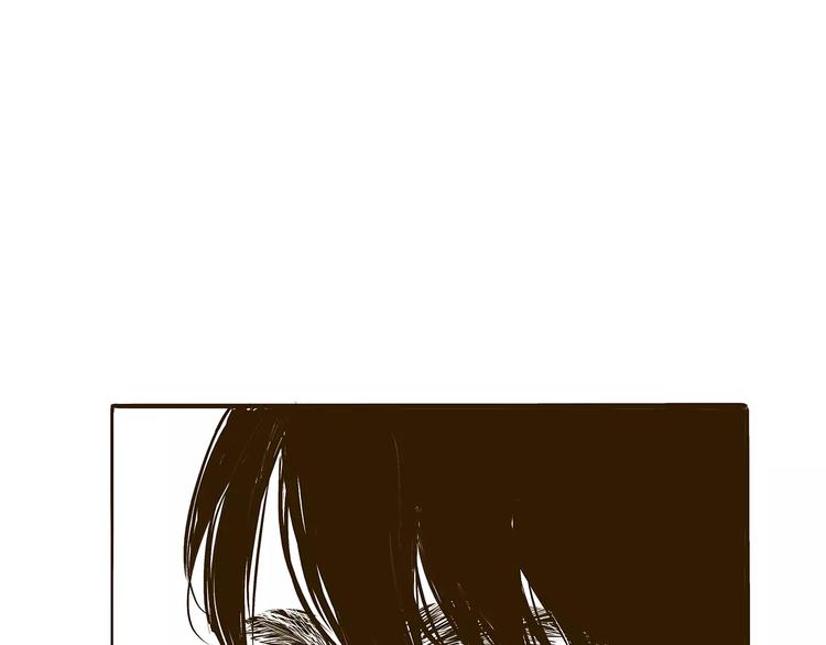 第37话 平淡日子里的刺20