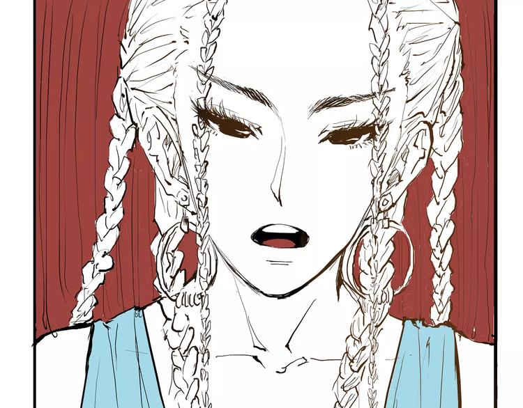 第30话 坦白6