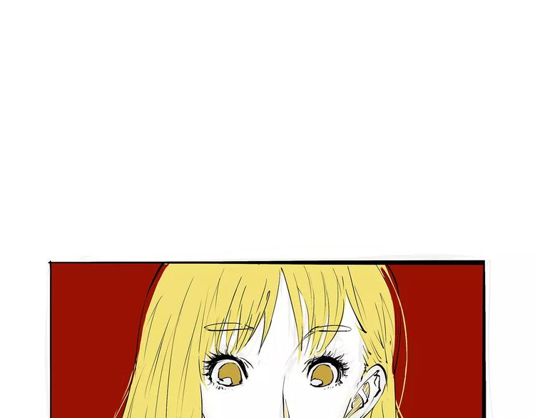 第35话 他不懂你想要的105