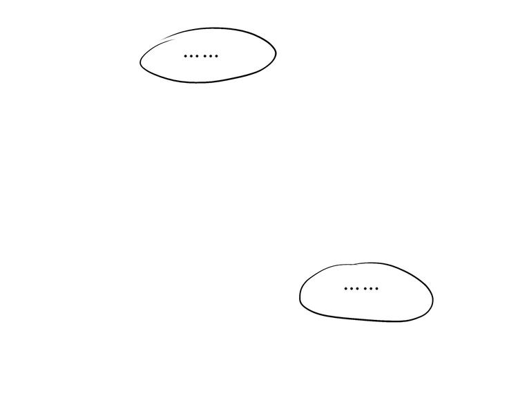 第46话 错吻124