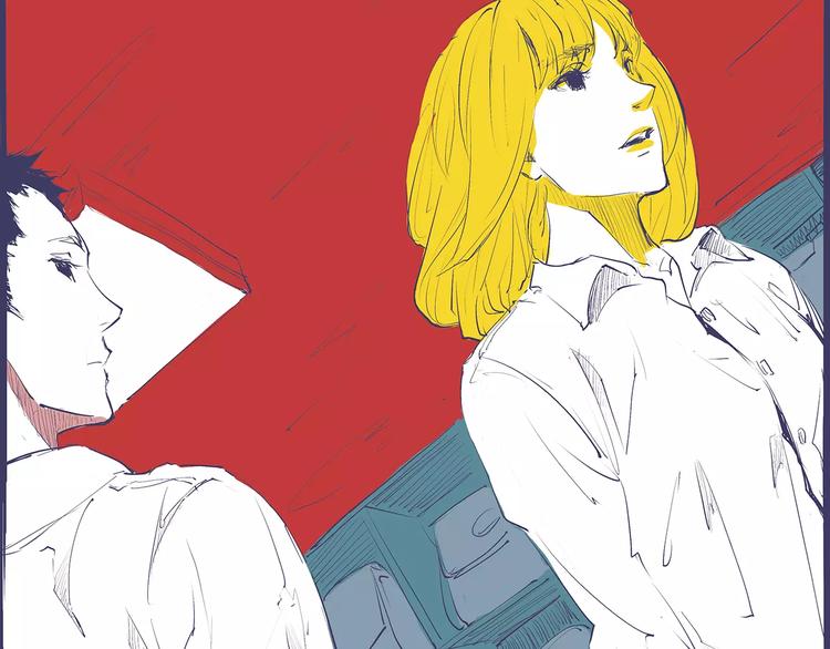 第36话 爱情的风险208