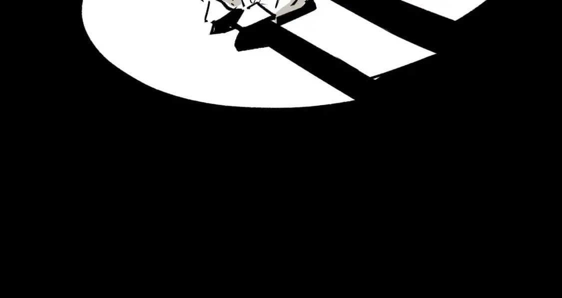 第99话 美好时代105