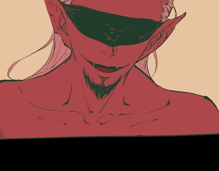 第46话 错吻88