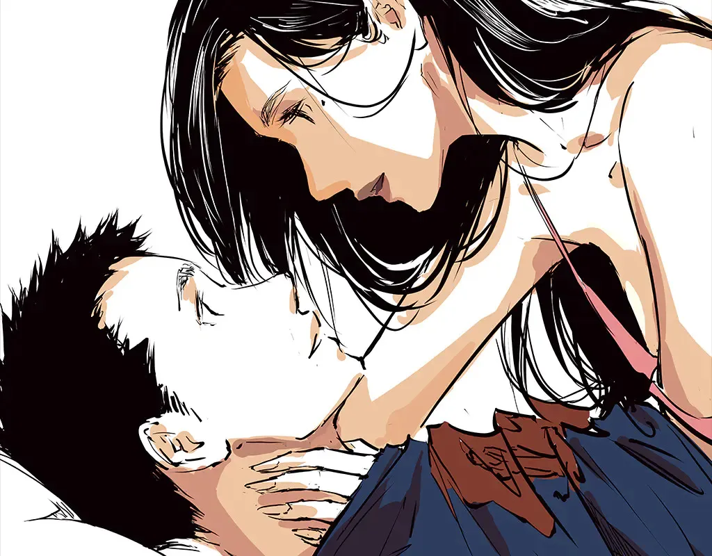 第102话 一念之间415