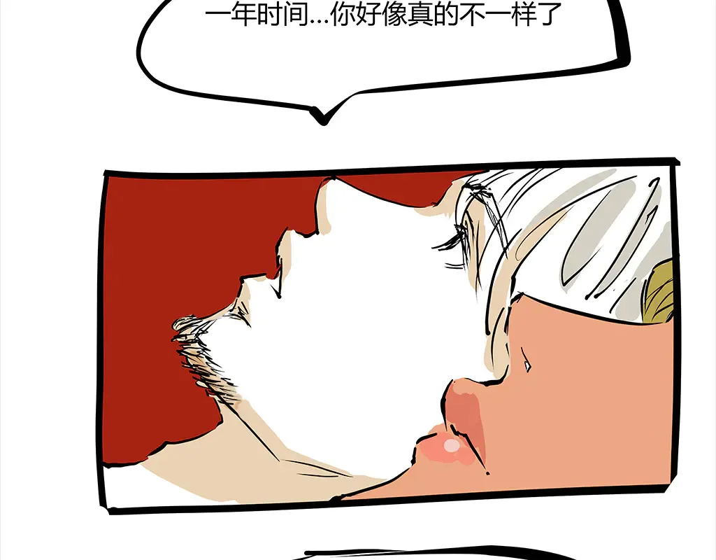 第102话 一念之间342