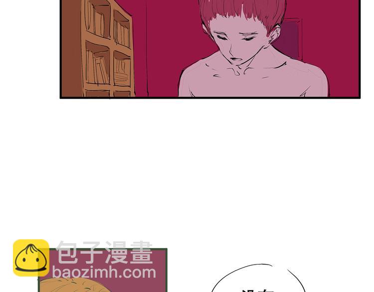 第52话 留步135