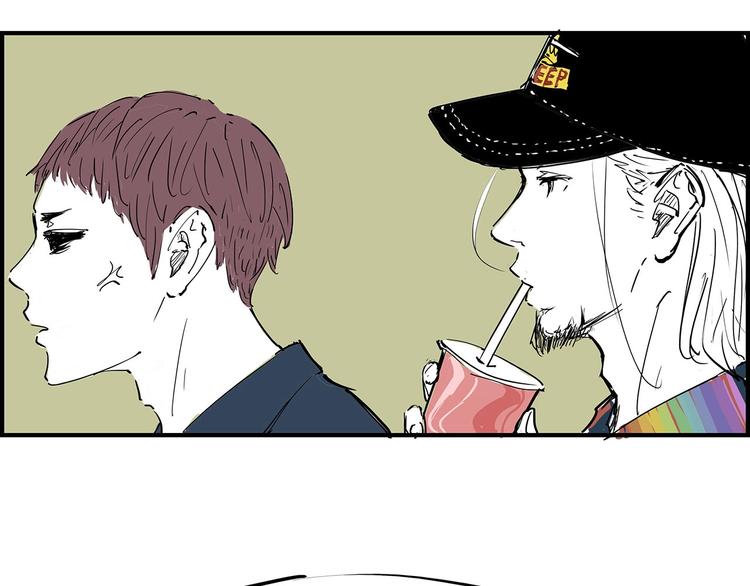 第59话 拍张照吧24
