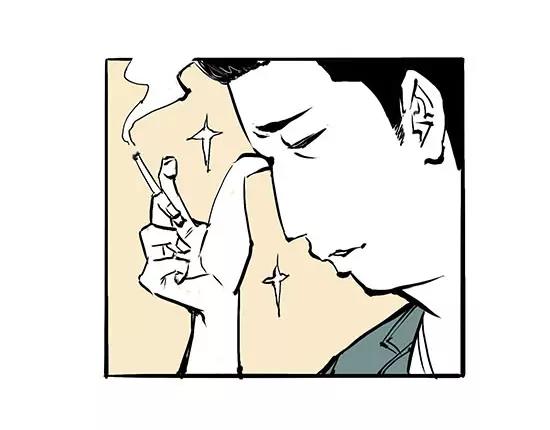 第2话 出色的演员214