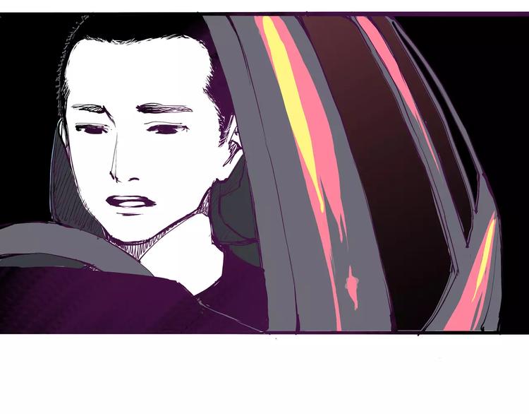 第19话 明知残酷却仍飞蛾扑火6