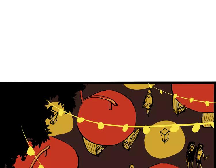 第23话 隐瞒85