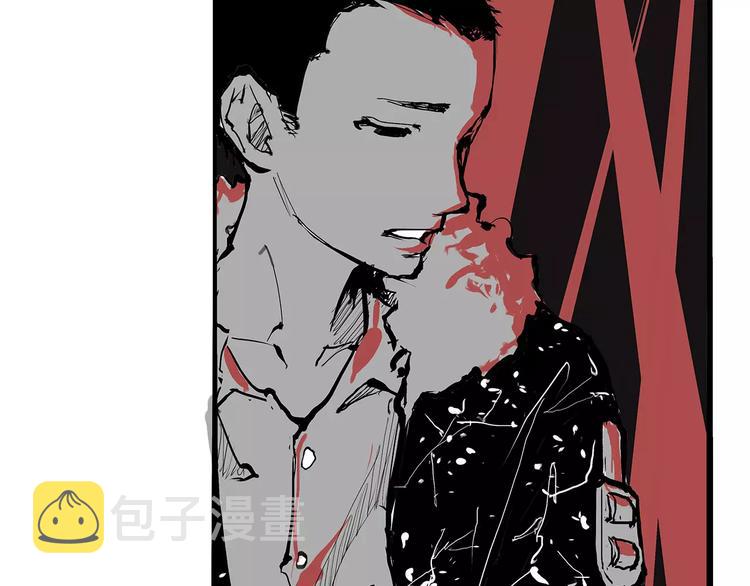 第26话 狡猾的爱69