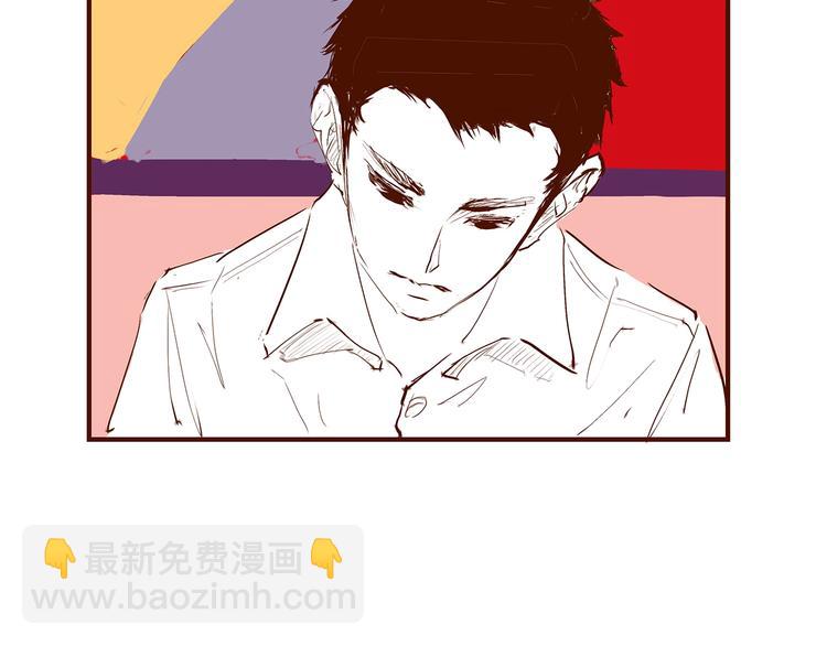 第51话 安缪272