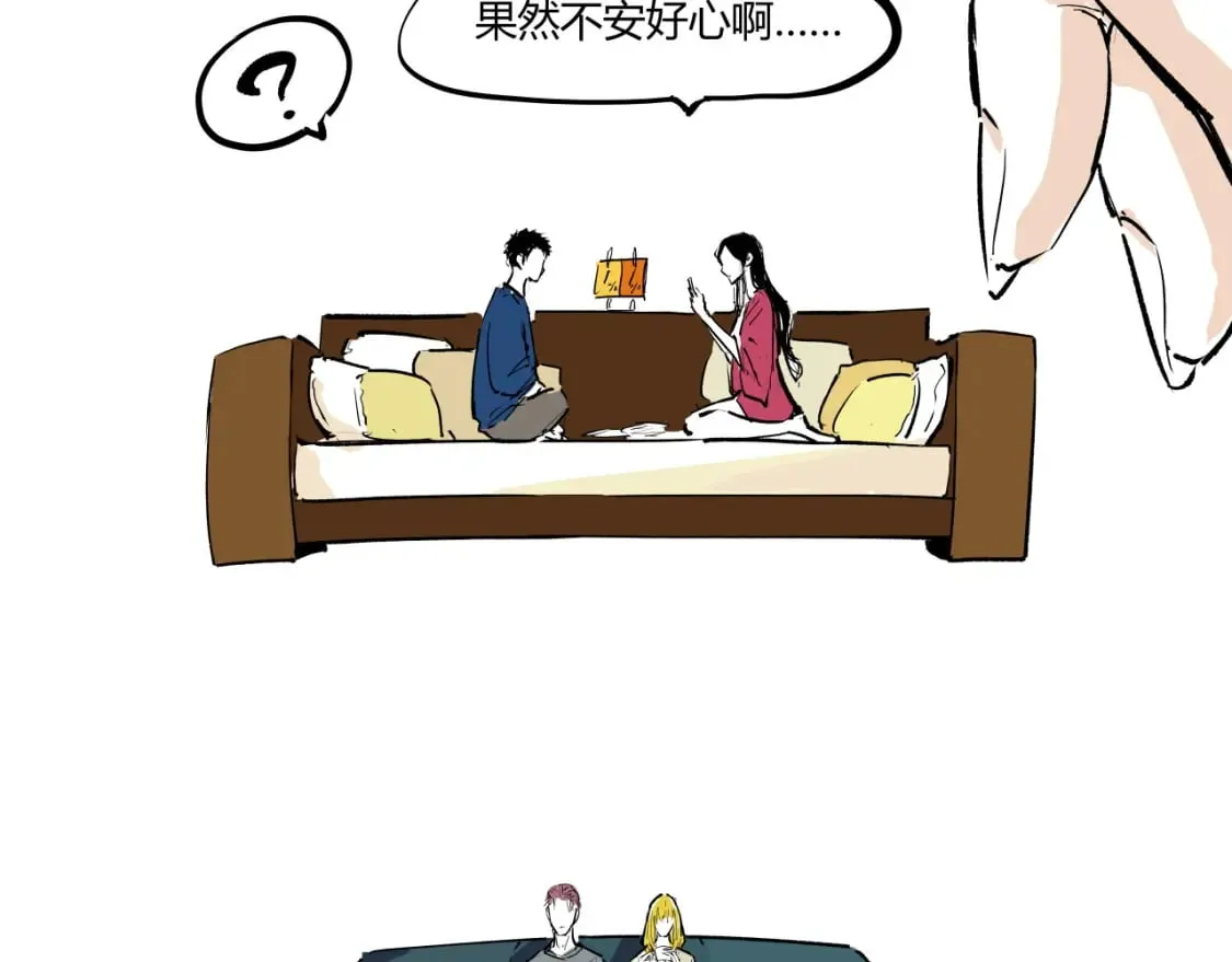 第101话 选择19