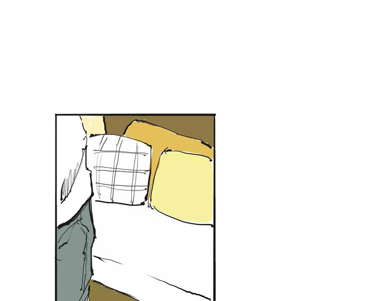 第19话 明知残酷却仍飞蛾扑火112