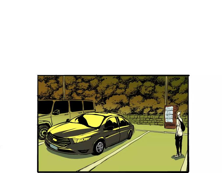 第14话 洒脱81