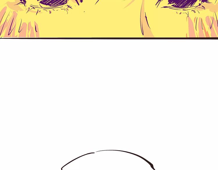 第36话 爱情的风险112
