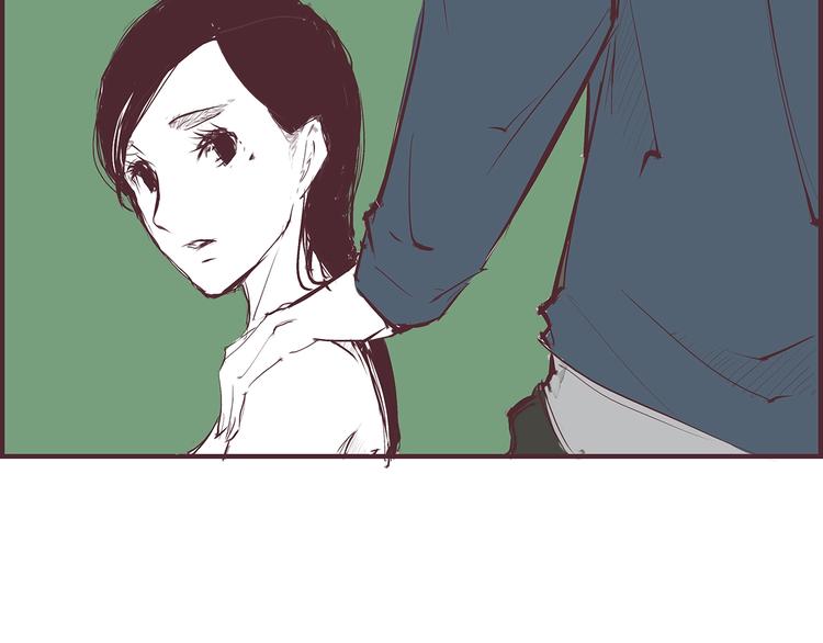 第51话 安缪202