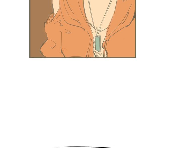第49话 过热：做我男朋友75