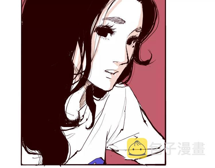 第30话 坦白84
