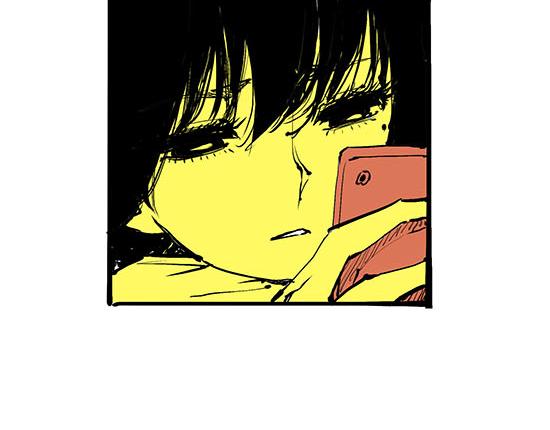 第5话 让人患得患失的爱52