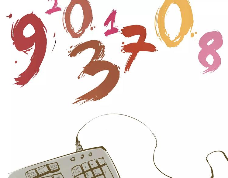 第33话 耗尽了的爱情与青春33