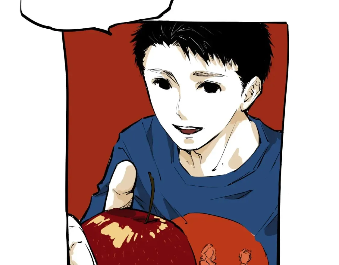 第101话 选择7
