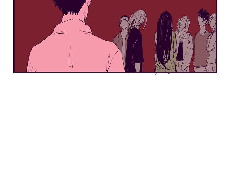 第44话 爱情拼图270