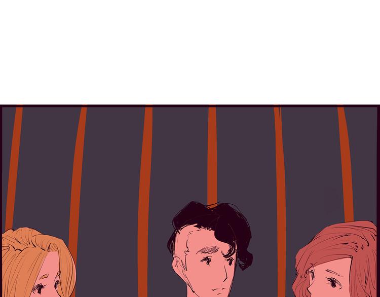 第41话 一场戏260