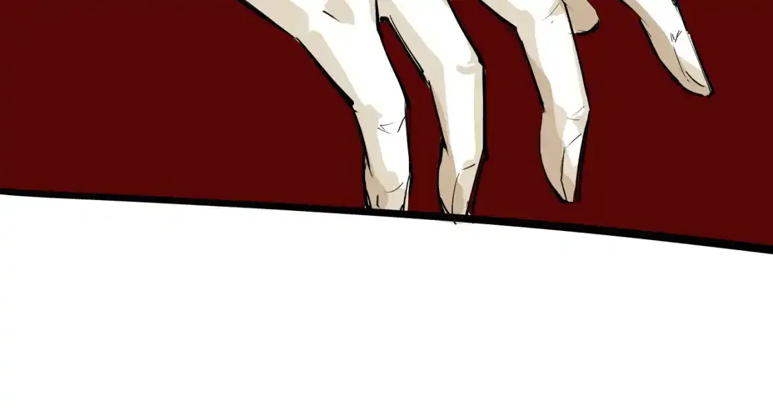 第91话 开庭74