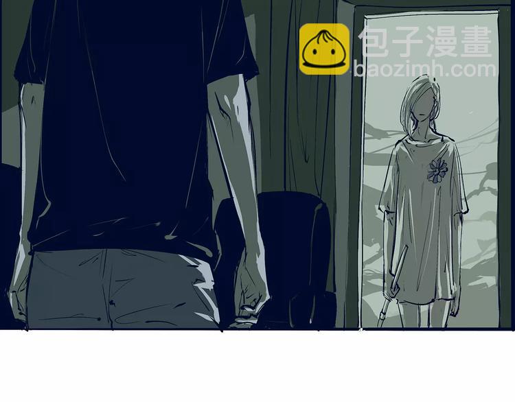 第37话 平淡日子里的刺123