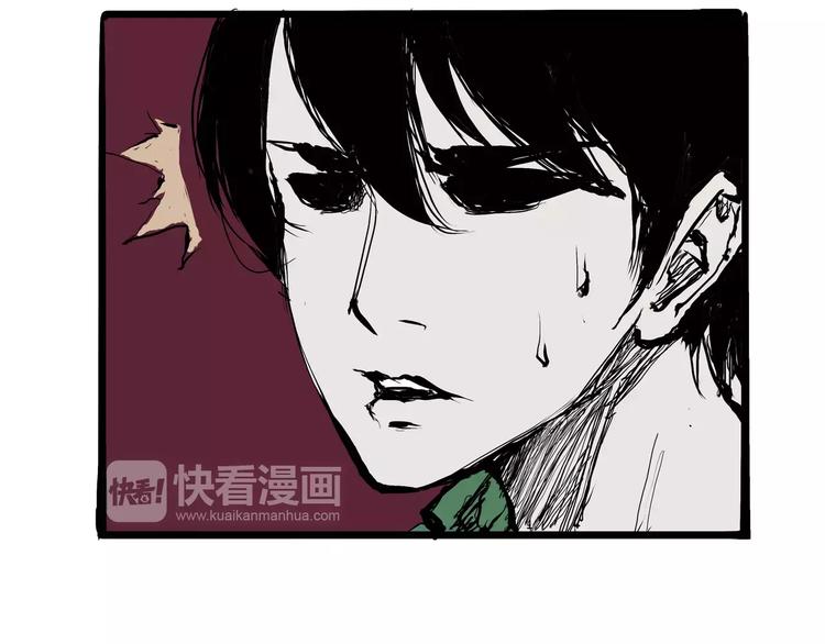 第18话 寂寞的恋人119