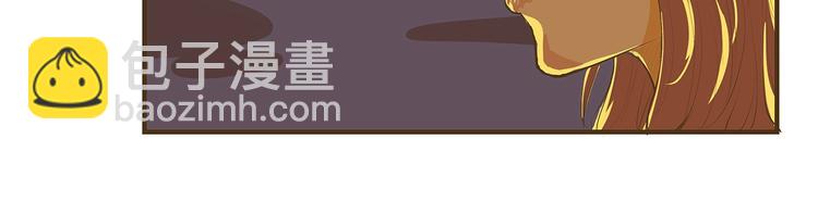 第53话 顽疾29